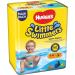 Huggies Little Swimmers Swim Diapers Size 5/6 (12-18 kg) - 19 Pack | Best Swim Diapers for Babies | International Shipping Available - Buy Online on GoSupps.com
