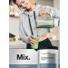 D-Mannose Powder 10oz | Vegetarian Non-GMO Gluten Free | Therapeutic Grade Supplement - Buy Online on GoSupps.com