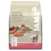 Iams Healthy Naturals Adult with Atlantic Salmon Premium Cat Food 16 Pound 16-Pound