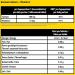 Buy Calcium + Vitamin C Effervescent Tablets - 2x20 pcs Lemon - 300mg Calcium 75mg Vitamin C - Made in Germany - t&d Pharma - Buy Online on GoSupps.com