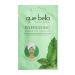 Que Bella Beauty Energising Whipped Mint Cream Mask