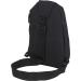 PUMA Evercat Sidewall Sling Backpack - Black/Silver | One Size - Buy Online on GoSupps.com