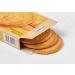 St Michel La Grande Galette Salted Butter 5.3 oz - Authentic French Cookies - Buy Online on GoSupps.com