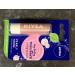 Nivea Lip Balm Care Pearly Shine 4.8g | Pearl & Shine Silk Extract x 3 Packs by Nivea
