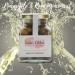 Icildas Kitchen Sauce Chilli-Jam Jelly Pick N Mix | Choose From 5+ Flavours | Pineapple Jerk Marinade Cranberry Scotch Bonnet Sorrel Ginger Pineapple Mincemeat - Pack of 3 - Buy Online on GoSupps.com