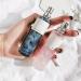 VEFSU Perfume For Female Students Fresh Natural Eau De Toilette For Women How Many Flavors Are Available For Perfume 30ml (Silver One Size) 1 Fl Oz (Pack of 1) Silver - Buy Online on GoSupps.com