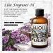 HIQILI 30ML Clove Essential Oil & 30ML Lilac Fragrance Oil for DIY Diffuser - Buy Online on GoSupps.com
