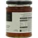 Duchy Originals Organic Seville 340g Marmalade Orange (Pack of 3) - Buy Online on GoSupps.com