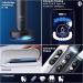 Shop Oral-B io Series 7 Electric Toothbrush - 5 Modes Travel Case & More - International Shipping Available - Buy Online on GoSupps.com