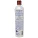 Thermafuse Color Care Shampoo 12oz - Preserve & Enhance Color | International Shipping Available - Buy Online on GoSupps.com