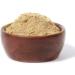 Cucumber Powder 100g - Premium Quality & Organic | International Shipping Available - Buy Online on GoSupps.com