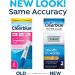 Clearblue Digital Pregnancy Test with Smart Countdown - 2 Pack | Accurate & Easy to Use - Buy Online on GoSupps.com