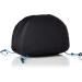 Mammut Helmet Holder Pro Shoulder Bag Black - One Size | Shop Now - Buy Online on GoSupps.com