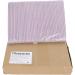 Buy Ayitoo 50 Pieces Nail Files - Double-Sided 100/180 Grit for Professional Gel Nail Art & Manicure - Quality Gray Paper & Core - Perfect for Polishing - Buy Online on GoSupps.com