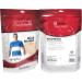 Core Products Male Rib Support Belt - Large/XLarge | International Shipping Available - Shop Now for Relief and Comfort - Buy Online on GoSupps.com