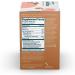 UpSpring Milkflow Lactation Supplement Drink Mix - Chocolate Flavor 18 Servings - Buy Online on GoSupps.com