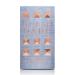 GUESS Dare Eau de Toilette Spray for Women 3.4 Fluid Ounce (Pack of 2) Eau de Toilette 3.4 Fl Oz (Pack of 2) - Buy Online on GoSupps.com