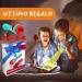 Children's Flashlight Projector with 32 Images | Perfect Gift for Boys & Girls Ages 2-4 | Learning & Fun Toys - Buy Online on GoSupps.com
