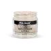 Mia Secret Acrylic Powder Cover Natural 1 oz. - Professional Grade Nail Powder - Buy Online on GoSupps.com