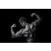 Anabolic Pre Workout Booster NX Pro & Testo Force Booster by VargPower - 220 Power Capsules for Optimal Performance | International Shipping Available - Buy Online on GoSupps.com