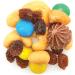 HOLIDAY MIX- 1KG - Buy Online on GoSupps.com