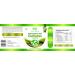 Nutrality Micro Encapsulated Probiotics Supplement 500ml - High Strength Lemon Digestive Enzyme Liquid for Gut Health - Buy Online on GoSupps.com