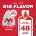 MiO Sugar-Free Strawberry Watermelon Liquid Water Enhancer - 3.24 fl oz (Pack of 1) - Buy Online on GoSupps.com