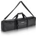 Neewer Large Studio Kit Carrying Bag for Light Stand, Umbrella, Monolight, LED Light - Black 76x20x15CM - Buy Online on GoSupps.com