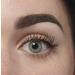 Makeup Revolution Brow Sculpt Kit Dark 2.2 g Dark 1 count (Pack of 1) - Buy Online on GoSupps.com