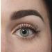 Makeup Revolution Eyebrow Kit - Vegan & Cruelty-Free Brow Palette for Perfect Brows (Dark 0.077oz/2.2g) - Buy Online on GoSupps.com