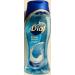Buy Dial B/Wash 11.75oz Springwater | International Shipping Available - Dial Corporation - Buy Online on GoSupps.com