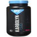 ALL AMERICAN PHARMA EFX SPORTS Karbolyn Strawberry 2.2lbs 2.2 pound