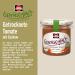 Schwartau Gem segl ck Vegan Organic Dried Tomato & Cashew Spread - 135g | Premium Plant-Based Vegan Dip - Buy Online on GoSupps.com