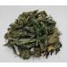 AgoraMarket Wild Dried Nettle Whole Leaves 85g 195KG Urtica Dioica 950 grams - Buy Online on GoSupps.com