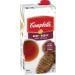 Campbell's Beef Broth 900 mL 900 ml (Pack of 1) - Buy Online on GoSupps.com