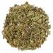 Horse Herbs Coltsfoot Leaves Cut - Equine Cough relief Supplement for Horses (1kg Bag)