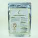 SVATV Bentonite Clay Powder Natural Face Packs and Face Mask Formulations Nourishes Exfoliants Soft & Glowing Skin and Detoxifies Face Mask Skin Care - 227g - Buy Online on GoSupps.com