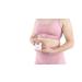 Kewlioo Triple Sweat Enhancing Cream - Coconut | Workout Booster for Intensified Results - Buy Online on GoSupps.com