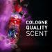 Old Spice NightPanther Body Spray for Men 5.1 Oz (Pack of 3) Nightpanther 5.1 Ounce (Pack of 3) - Buy Online on GoSupps.com