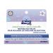 Baby Orajel Natural Source Nighttime Teething Gel 9.4-g