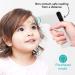 Dr. Talbot's Infrared Thermometer - Fast, Accurate, and Easy to Use - Buy Online on GoSupps.com