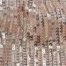 Elegant Women s Sequin Pants - Gold & Silver Baggy Jogging Trousers for Parties & Disco Fashion - Buy Online on GoSupps.com
