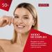 Bielenda Neuro Retinol Advanced Feuchtigkeitscreme 50+ Tag Und Nacht - 50 ml - Buy Online on GoSupps.com