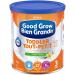 GOOD START Stage 3 Nutritional Toddler Drink 12+ months Vanilla Flavour 850 g Packaging May Vary Vanilla 850 g (Pack of 1)