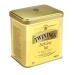 Buy Twinings Earl Grey Black Tea with Bergamot Aroma - 500g | Premium Quality International Shipping - Buy Online on GoSupps.com