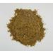 AgoraMarket Milk Thistle Seed Powder 85g 195Kg Premium Quality Silybum Marianum 950 grams - Buy Online on GoSupps.com