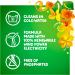 Gain Aroma Boost Liquid Laundry Detergent - Island Fresh - 107 Loads - Buy Online on GoSupps.com