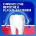 Sensodyne Sensitive Teeth & Gums Toothpaste 75ml - Enhance Gum Health & Reduce Pain Sensitivity - Buy Online on GoSupps.com