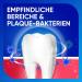 Buy Sensodyne Sensitivity & Gums Toothpaste 3x75ml | Improved Gum Health & Pain Relief | Fast International Shipping - Buy Online on GoSupps.com