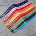 Feather Hair Extension 16 Inch Colorful Invisible Synthetic Hair Extensions Hairpiece Natural Extension Accessories For Women crochet hair extension set (Color : 11 Size : 16inches-20 piece) 16inches-20 piece 11 - Buy Online on GoSupps.com